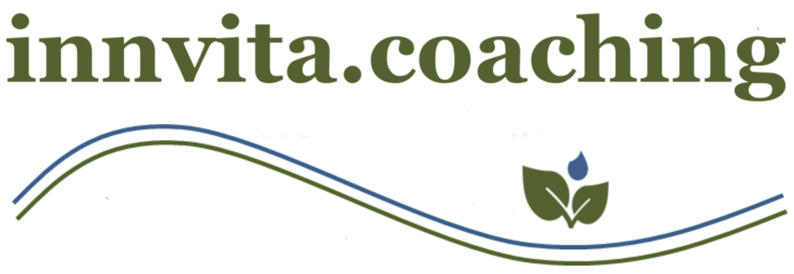innvita.coaching